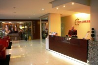 ресепшен - фотогалерея на RCC-TRAVEL.RU ресепшен - фотогалерея на RCC-TRAVEL.RU