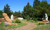  -   RCC-TRAVEL.RU