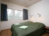 спальня - фотогалерея на RCC-TRAVEL.RU спальня - фотогалерея на RCC-TRAVEL.RU