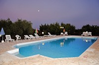  -   RCC-TRAVEL.RU