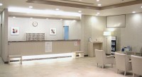 интерьер отеля - фотогалерея на RCC-TRAVEL.RU интерьер отеля - фотогалерея на RCC-TRAVEL.RU