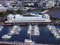 вид сверху - фотогалерея на RCC-TRAVEL.RU вид сверху - фотогалерея на RCC-TRAVEL.RU