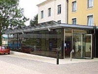 ��� - ����������� �� RCC-TRAVEL.RU