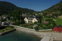 вид сверху - фотогалерея на RCC-TRAVEL.RU вид сверху - фотогалерея на RCC-TRAVEL.RU