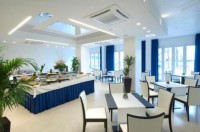 �������� - ����������� �� RCC-TRAVEL.RU