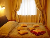 номер - фотогалерея на RCC-TRAVEL.RU номер - фотогалерея на RCC-TRAVEL.RU