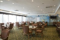 �������� - ����������� �� RCC-TRAVEL.RU