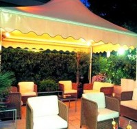 ���� - ����������� �� RCC-TRAVEL.RU