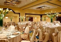 банкетный зал - фотогалерея на RCC-TRAVEL.RU банкетный зал - фотогалерея на RCC-TRAVEL.RU