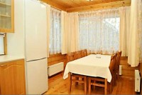 ����� - ����������� �� RCC-TRAVEL.RU