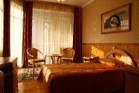 ����� - ����������� �� RCC-TRAVEL.RU