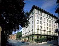  -   RCC-TRAVEL.RU