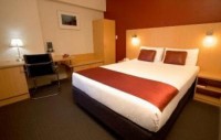  -   RCC-TRAVEL.RU
