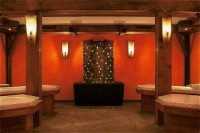 ��� - ����������� �� RCC-TRAVEL.RU