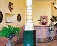 �������� - ����������� �� RCC-TRAVEL.RU