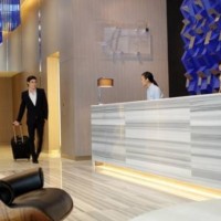 ресепшен - фотогалерея на RCC-TRAVEL.RU ресепшен - фотогалерея на RCC-TRAVEL.RU