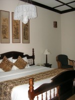 номер - фотогалерея на RCC-TRAVEL.RU номер - фотогалерея на RCC-TRAVEL.RU