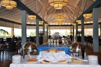 �������� ���� - ����������� �� RCC-TRAVEL.RU