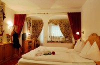 номер - фотогалерея на RCC-TRAVEL.RU номер - фотогалерея на RCC-TRAVEL.RU