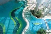 бассейн - фотогалерея на RCC-TRAVEL.RU бассейн - фотогалерея на RCC-TRAVEL.RU