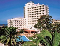   -   RCC-TRAVEL.RU