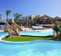 ������� - ����������� �� RCC-TRAVEL.RU