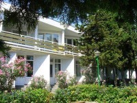 ������ - ����������� �� RCC-TRAVEL.RU