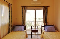 ����� - ����������� �� RCC-TRAVEL.RU