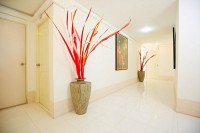 интерьер - фотогалерея на RCC-TRAVEL.RU интерьер - фотогалерея на RCC-TRAVEL.RU