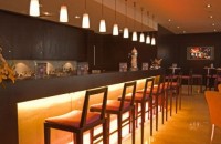 �����-��� - ����������� �� RCC-TRAVEL.RU