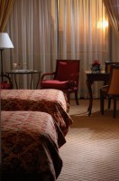 ����� - ����������� �� RCC-TRAVEL.RU