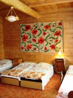  -   RCC-TRAVEL.RU