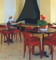  -   RCC-TRAVEL.RU