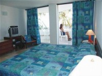 номер - фотогалерея на RCC-TRAVEL.RU номер - фотогалерея на RCC-TRAVEL.RU