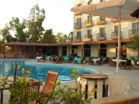 ������� - ����������� �� RCC-TRAVEL.RU