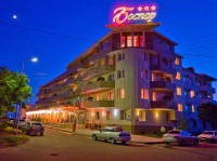   -   RCC-TRAVEL.RU