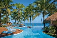 ������� - ����������� �� RCC-TRAVEL.RU