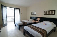 номер - фотогалерея на RCC-TRAVEL.RU номер - фотогалерея на RCC-TRAVEL.RU