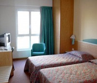 номер - фотогалерея на RCC-TRAVEL.RU номер - фотогалерея на RCC-TRAVEL.RU