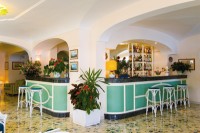 бар - фотогалерея на RCC-TRAVEL.RU бар - фотогалерея на RCC-TRAVEL.RU