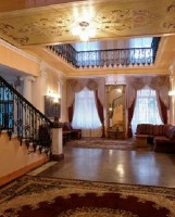  -   RCC-TRAVEL.RU