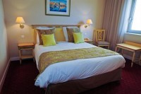  -   RCC-TRAVEL.RU