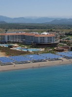 общий вид - фотогалерея на RCC-TRAVEL.RU общий вид - фотогалерея на RCC-TRAVEL.RU