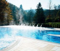 ������� - ����������� �� RCC-TRAVEL.RU