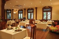 ресторан - фотогалерея на RCC-TRAVEL.RU ресторан - фотогалерея на RCC-TRAVEL.RU