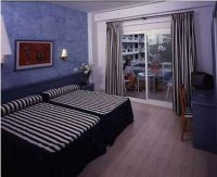 номер - фотогалерея на RCC-TRAVEL.RU номер - фотогалерея на RCC-TRAVEL.RU