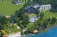 ��� ������ - ����������� �� RCC-TRAVEL.RU