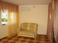 Номер - фотогалерея на RCC-TRAVEL.RU Номер - фотогалерея на RCC-TRAVEL.RU