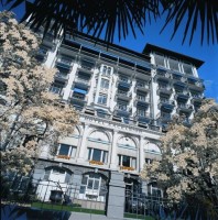 отель - фотогалерея на RCC-TRAVEL.RU отель - фотогалерея на RCC-TRAVEL.RU