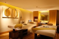 ��� - ����������� �� RCC-TRAVEL.RU